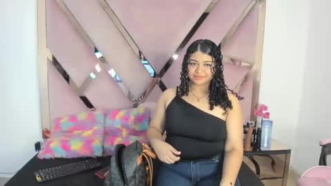 Snapshot of rubyxht chatting on 09/20/25, 12:50 rubyxht online show from 09/20/25, 12:50