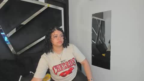 Snapshot of rubyxht chatting on 09/21/25, 12:40 rubyxht online show from 09/21/25, 12:40