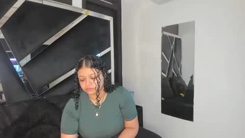 Snapshot of rubyxht chatting on 09/23/25, 12:30 rubyxht online show from 09/23/25, 12:30