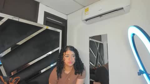 Snapshot of rubyxht chatting on 09/28/25, 12:32 rubyxht online show from 09/28/25, 12:32