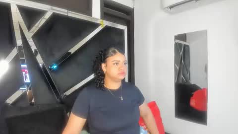 Snapshot of rubyxht chatting on 09/29/25, 04:28 rubyxht online show from 09/29/25, 04:28