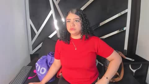 Snapshot of rubyxht chatting on 10/05/25, 12:36 rubyxht online show from 10/05/25, 12:36