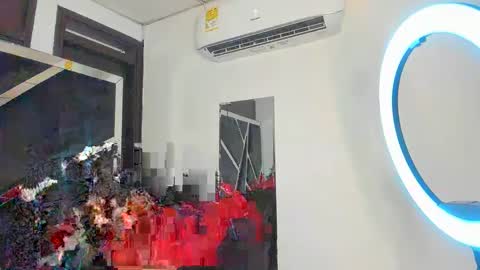 Snapshot of rubyxht chatting on 10/07/25, 12:35 rubyxht online show from 10/07/25, 12:35