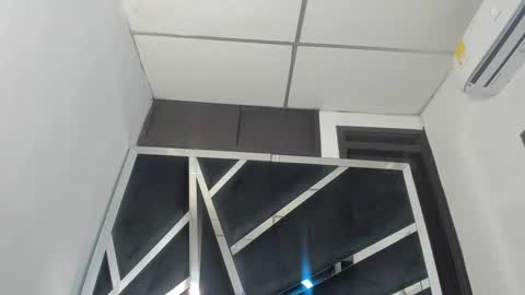 Snapshot of rubyxht chatting on 10/08/25, 02:58 rubyxht online show from 10/08/25, 02:58