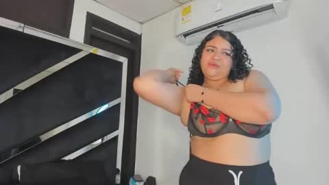 Snapshot of rubyxht chatting on 10/10/25, 12:48 rubyxht online show from 10/10/25, 12:48