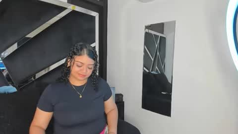 Snapshot of rubyxht chatting on 10/11/25, 12:47 rubyxht online show from 10/11/25, 12:47