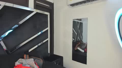 Snapshot of rubyxht chatting on 10/12/25, 12:37 rubyxht online show from 10/12/25, 12:37