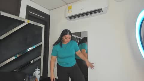 Snapshot of rubyxht chatting on 10/14/25, 12:50 rubyxht online show from 10/14/25, 12:50