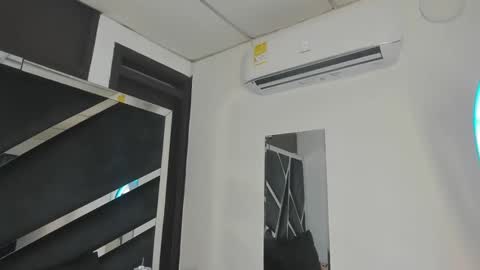 Snapshot of rubyxht chatting on 10/17/25, 12:52 rubyxht online show from 10/17/25, 12:52