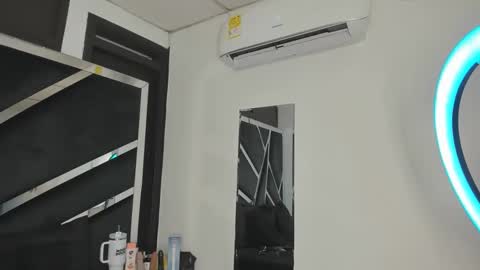 Snapshot of rubyxht chatting on 10/21/25, 12:39 rubyxht online show from 10/21/25, 12:39