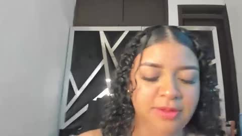 Snapshot of rubyxht chatting on 10/22/25, 12:49 rubyxht online show from 10/22/25, 12:49