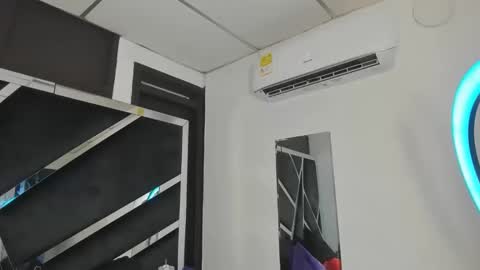 Snapshot of rubyxht chatting on 10/26/25, 12:44 rubyxht online show from 10/26/25, 12:44