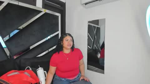 Snapshot of rubyxht chatting on 11/01/25, 12:29 rubyxht online show from 11/01/25, 12:29