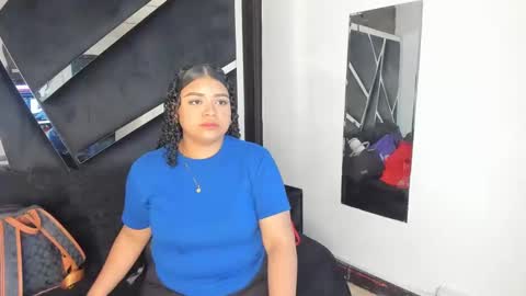 Snapshot of rubyxht chatting on 11/04/25, 12:48 rubyxht online show from 11/04/25, 12:48