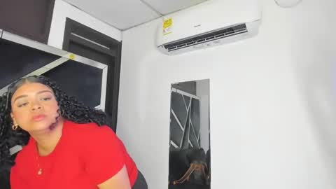 Snapshot of rubyxht chatting on 11/05/25, 12:38 rubyxht online show from 11/05/25, 12:38