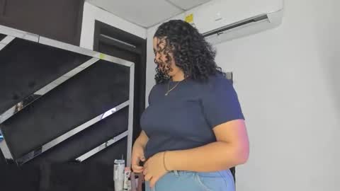 Snapshot of rubyxht chatting on 11/08/25, 12:27 rubyxht online show from 11/08/25, 12:27