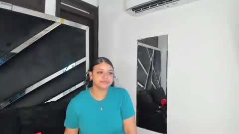 Snapshot of rubyxht chatting on 11/09/25, 12:47 rubyxht online show from 11/09/25, 12:47