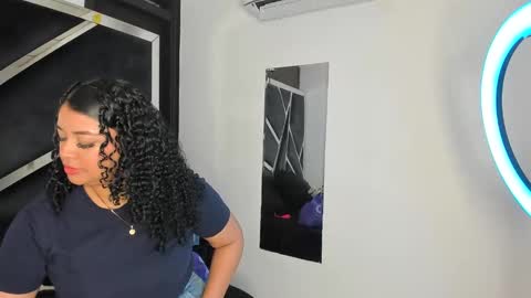 Snapshot of rubyxht chatting on 11/22/25, 12:37 rubyxht online show from 11/22/25, 12:37