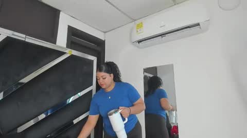 Snapshot of rubyxht chatting on 11/23/25, 12:38 rubyxht online show from 11/23/25, 12:38