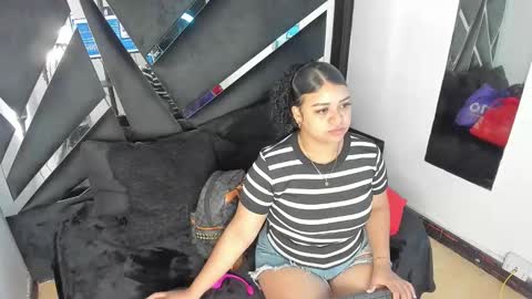 Snapshot of rubyxht chatting on 11/30/25, 12:42 rubyxht online show from 11/30/25, 12:42