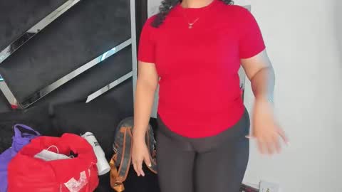 Snapshot of rubyxht chatting on 12/03/25, 12:36 rubyxht online show from 12/03/25, 12:36