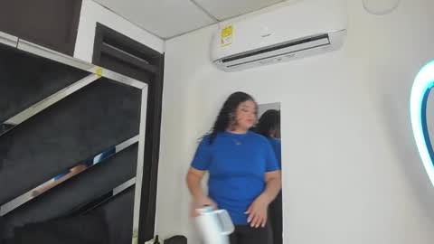 Snapshot of rubyxht chatting on 12/04/25, 12:36 rubyxht online show from 12/04/25, 12:36