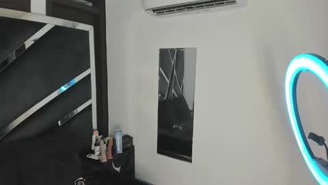 Snapshot of rubyxht chatting on 12/05/25, 12:47 rubyxht online show from 12/05/25, 12:47