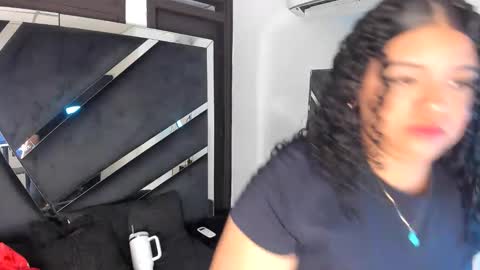 Snapshot of rubyxht chatting on 12/16/25, 12:32 rubyxht online show from 12/16/25, 12:32