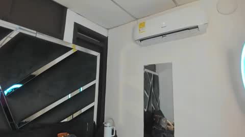 rubyxht online show from 01/13/26, 12:43