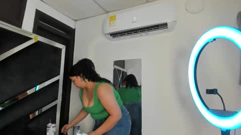 rubyxht online show from 01/16/26, 12:42