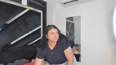 rubyxht online show from 02/03/26, 12:43