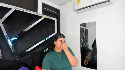 rubyxht online show from 03/01/26, 12:51