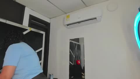 rubyxht online show from 03/22/26, 12:52