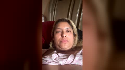 rubyy6 online show from 05/11/26, 04:04