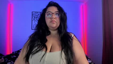 Snapshot of rubyy_24 chatting on 01/01/25, 09:31 I am Ruby online show from 01/01/25, 09:31