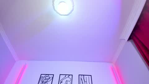 Snapshot of rubyy_24 chatting on 01/03/25, 12:22 I am Ruby online show from 01/03/25, 12:22