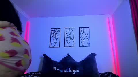 Snapshot of rubyy_24 chatting on 01/07/25, 11:03 I am Ruby online show from 01/07/25, 11:03