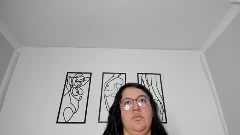 Snapshot of rubyy_24 chatting on 02/01/25, 11:27 I am Ruby online show from 02/01/25, 11:27