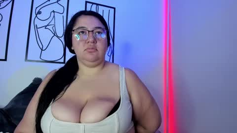 Snapshot of rubyy_24 chatting on 03/09/25, 07:05 I am Ruby online show from 03/09/25, 07:05