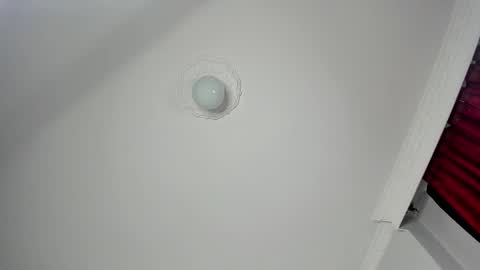 Snapshot of rubyy_24 chatting on 09/22/25, 07:16 I am Ruby online show from 09/22/25, 07:16