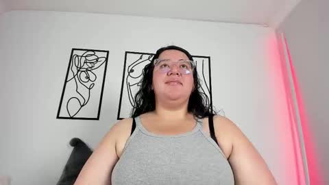 Snapshot of rubyy_24 chatting on 11/16/25, 07:08 I am Ruby online show from 11/16/25, 07:08