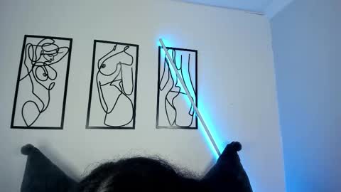 Snapshot of rubyy_24 chatting on 12/03/25, 07:12 I am Ruby online show from 12/03/25, 07:12