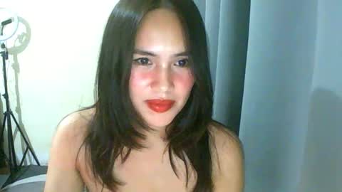 ruch_fantasia online show from 03/30/26, 06:47