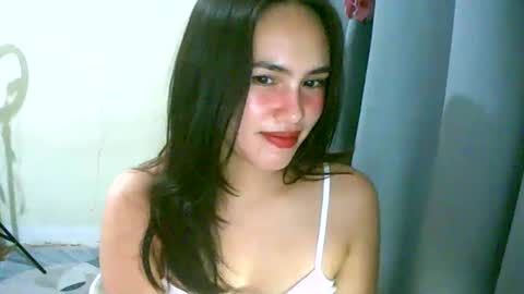 ruch_fantasia online show from 04/18/26, 07:07