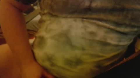 Ruchaczdbn online show from 10/24/25, 02:08