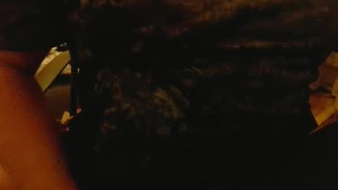 Ruchaczdbn online show from 12/16/25, 05:07