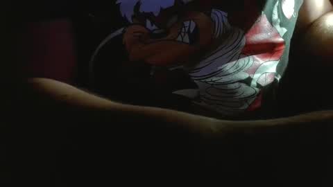 Ruchaczdbn online show from 04/23/26, 02:02