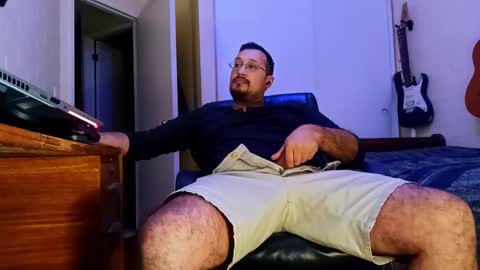  Ruck  online show from 10/29/25, 02:14