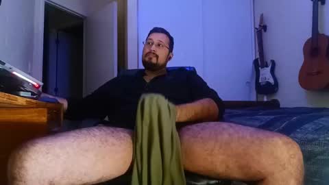  Ruck  online show from 11/24/25, 07:19