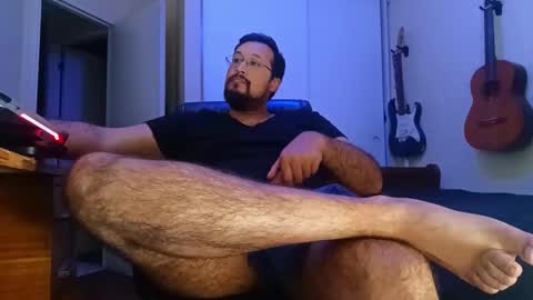  Ruck  online show from 12/21/25, 03:46